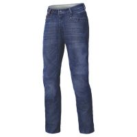 Held MATTHES moto jeansy modré vel.30/34